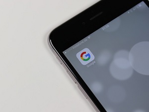 Malicious Apps Continue Getting Past Google On Play Store