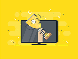 8 Things Great IT Providers Always Do