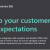 Protect Your Business from Cyber Attacks: Common Cybersecurity Mistakes