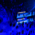 Leveraging Technology for Growth: The Advantages of Automating Business Processes