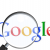 Maximizing Business Success with Big Data and Analytics