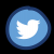 Ways To Protect Your Business and Make Social Media Safe for Your Company