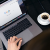 What You Need To Know About Business Security Mistakes