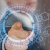 The Essential Role of Robust Security in Website Management