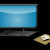 How Secure Access Can Help Your Remote Workers