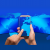 Cloud Computing: Transforming Business Infrastructure