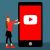 Google Boosts Android Security With New App Safety Tools