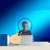 How Digital Tools Can Reduce Operational Costs