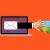 How the Internet of Things (IoT) Is Changing Business Operations