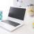 Cybersecurity 101: Protecting Your Small Business From Online Threats