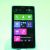 Is Your Smartphone a Cybersecurity Risk?