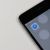 Technology Is Transforming Hiring and Onboarding