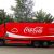 Using ERP Systems To Unify Operations and Drive Smarter Decisions