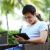 Why Businesses Are Turning to Digital Twins for Operational Optimization