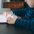 The Power of Predictive Analytics for Business Growth