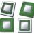 Cloud Accounting Software And Business Scalability
