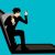 Emerging Tech Fuels Product Innovation and Development