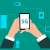 Why Investing in Cybersecurity Is Essential for Growing Businesses