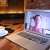 Malware Alert: Fake DocuSign, Gitcode Pages Trap Users