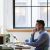 Why Small Businesses Need Multi-Factor Authentication