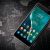 How Endpoint Protection Helps Safeguard Remote Workforces