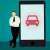 Improving Employee Onboarding With Digital Solutions