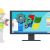 Connecting Teams: Technology’s Role in Internal Messaging