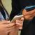 From Manual to Digital: Simplifying Operations with Technology