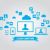 How Small Businesses Are Using Technology to Streamline Hiring