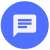 Digitize Daily Tasks To Reclaim Your Workday