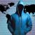 Antivirus vs. Internet Security: Know the Real Difference
