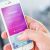How Technology Helps You Manage Projects Better