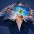 Google Tightens Security Timelines Through Faster Alerts