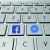 Google Ramps Up Protection Across Its Workspace Tools