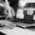 Security Skills Shortage Puts Firms at Risk