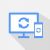 Speed Up Cash Flow With Digital Invoicing