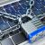 Innovation Tools Keep Small Businesses Ahead