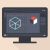 Build Better Culture Through Employee Feedback Tools