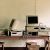 How Tech Reduces Errors in Manual Processes