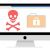 Malware “Plague” Bypasses Defenses