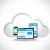 How Technology Simplifies Compliance and Regulatory Tasks