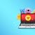 Apple Patches New Security Exploits