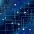 Breaking Borders: Technology’s Role in Business Growth