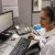 Adopting Remote Work Tools To Improve Flexibility and Efficiency
