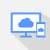 Cloud Computing: Fueling Growth in Modern Business