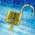 Google Denies Major Gmail Security Issue Claims