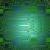 Flawed Application Logic: The Hidden Business Weak Spot