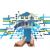 MCP’s Weakest Link: Identity Fragmentation Risks