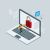 Technology Enhances Customer Support Response Times