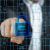 Mobile Technology Keeps Businesses Flexible and Responsive